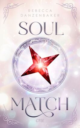Soulmatch