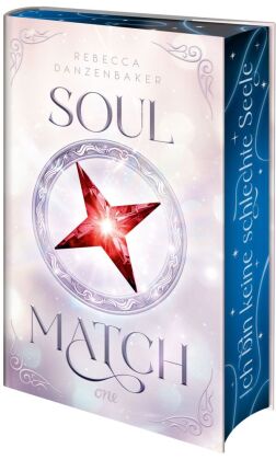 Soulmatch
