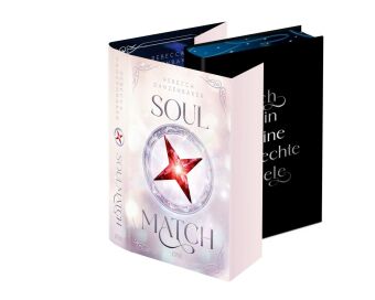 Soulmatch