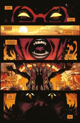 Spider-Man - Neustart (2. Serie)