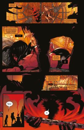 Spider-Man - Neustart (2. Serie)