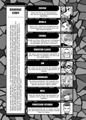 Pokémon Karmesin und Purpur 03