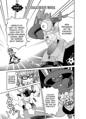 Pokémon Karmesin und Purpur 03
