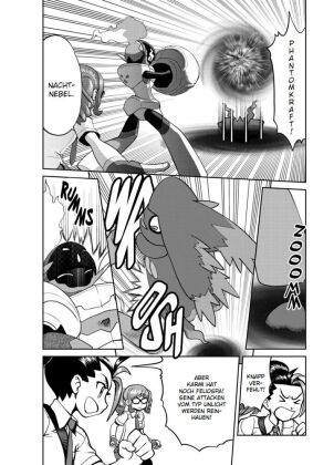 Pokémon Karmesin und Purpur 03