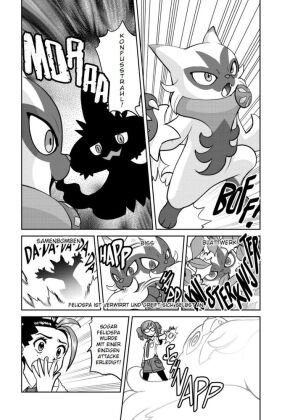 Pokémon Karmesin und Purpur 03