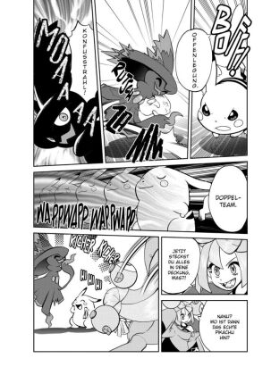 Pokémon Karmesin und Purpur 03