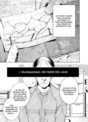 Strange Pictures - Seltsame Bilder 03