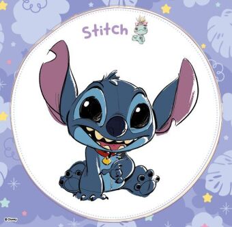 Disney: Kleine Helden Malblock