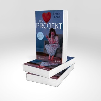 Das Projekt