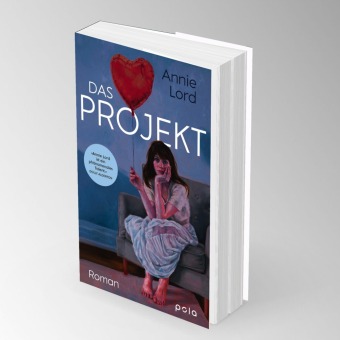 Das Projekt