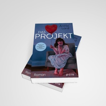 Das Projekt