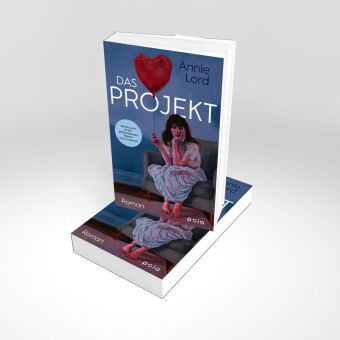 Das Projekt