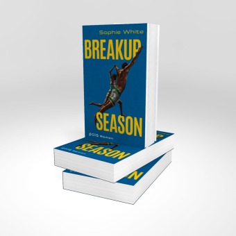Breakup Season
