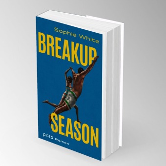 Breakup Season