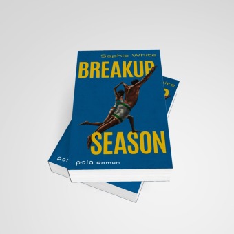 Breakup Season