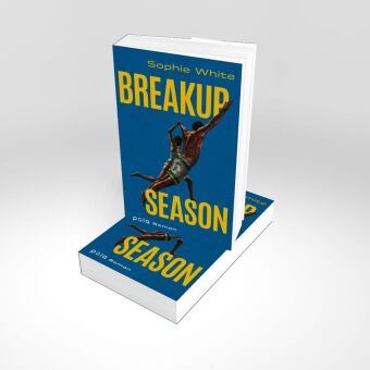 Breakup Season