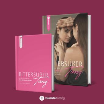 Bittersüßer Tanz