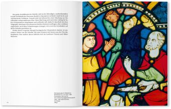 Unser Schnütgen. Ein Museumsführer der besonderen Art