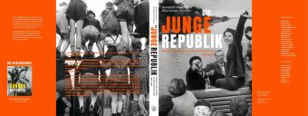 Die junge Republik