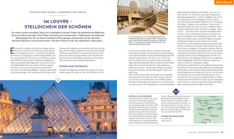 Deutschland - 300 ultimative Reiseideen