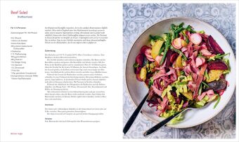 The Great British Cookbook