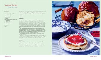 The Great British Cookbook