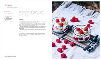 The Great British Cookbook