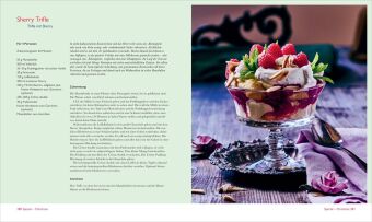 The Great British Cookbook