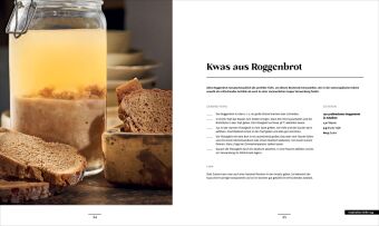Die perfekte No-Waste-Küche