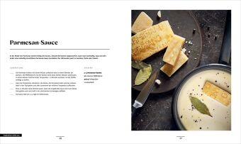 Die perfekte No-Waste-Küche