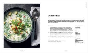 Die perfekte No-Waste-Küche