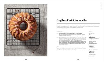 Die perfekte No-Waste-Küche