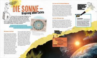 P.M. Power Minds: Künstliche Intelligenz - Future Mode