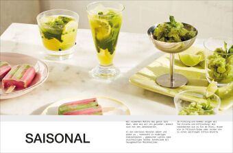 Matcha at Home