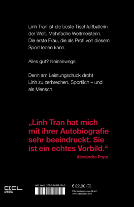 Aus dem Handgelenk