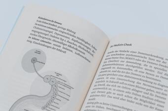 20 Naturgeheimnisse für gesunde Organe