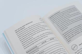 20 Naturgeheimnisse für gesunde Organe