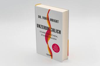 Unzerbrechlich