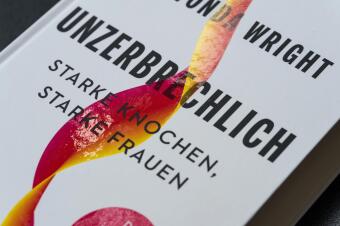 Unzerbrechlich