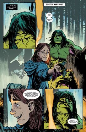 Der unglaubliche Hulk