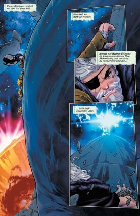 Superman: Das Buch von El