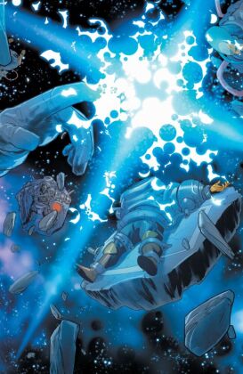 Superman: Das Buch von El