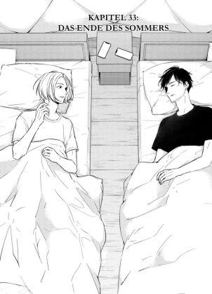 Kei x Yaku: Gefährliche Partner 11