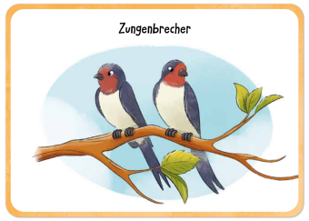 Das alles können wir schon! Alltagskompetenzen fördern