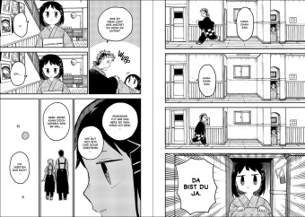Kindergarten WARS 13