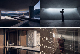 Andrew Martin-Interior Design Review, Vol. 30