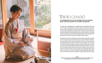 Charming Tea Rooms (DE)