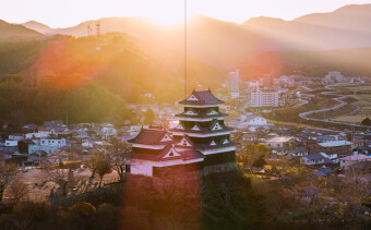 Another Japan (DE)
