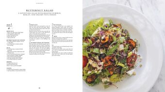 A Taste of Cape Town (English Version)