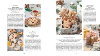 Christmas Classics